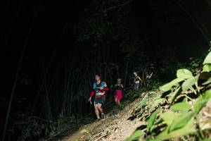 BIB: 
                            <button type="button" onclick="openModal(28119576)" class="btn btn-primary btn-sm float-right btn-popup" data-toggle="modal" data-target=".modal-high-quality">
                        <i class="fas fa-shopping-cart"></i> Add to Cart
                    </button>
                                            <button type="button" onclick="isThisMe(28119576, true)" class="btn btn-success btn-sm float-right btn-popup btn-isme hidden" data-toggle="tooltip" data-placement="bottom" title="นี่คือรูปของคุณใช่ไหม คลิกที่นี่เพื่อเอาเข้าอัลบั้ม">
                        <i class="fas fa-plus"></i> Add to album
                    </button>
                    <button type="button" onclick="isThisMe(28119576, false)" class="btn btn-warning btn-sm float-right btn-popup btn-isnotme hidden">
                        <i class="fas fa-ban"></i> Remove from album
                    </button>